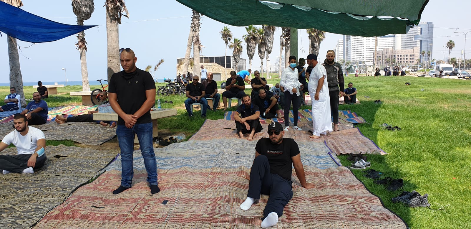 WhatsApp Image 2020-09-11 at 1.17.51 PM (2).jpeg.jpeg